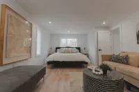 Lake house with Arcade games near Hudson-Catskills