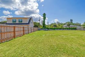 Adorable1/1 - Walk to Siesta Key!