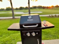 Sunsets on the Sands in the Villages! Golf Front  3/2 Newly Remodel MasterBath! فنادق في The Villages