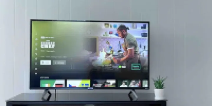 Relaxing & Spacious 2BR in Federal Hill