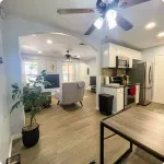 Mountain View 2MBr condo -Near Tempe & Phx Airport