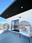 ❤NEW LISTING DISCOUNT❤HOT TUB❤Pergola❤Firepit❤Fully Fenced❤