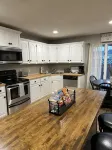 *Magnolia inn* updated condo, centrally located. Pet friendly! Boat/ RV parking