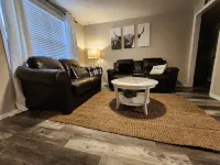 Lake Escape Near Lake Norfork 2BR 2 BA