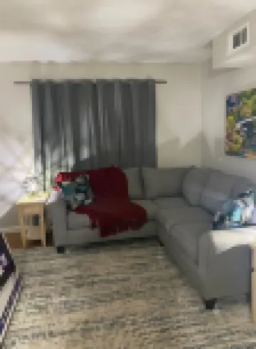 Near great hiking trails and the friendly amenities of downtown Travelers Rest Hotels in Travelers Rest