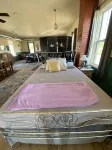 Spacious Loft in Downtown Lewiston