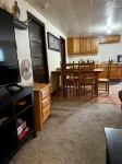 Cozy little house in historic Maybell, Colorado!