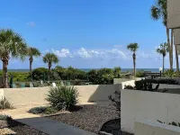 BEAUTIFUL OCEAN VIEW 2 BEDROOM CONDO WITH POOL