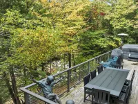 Unique Jackson's Jewel! 杰克遜酒店