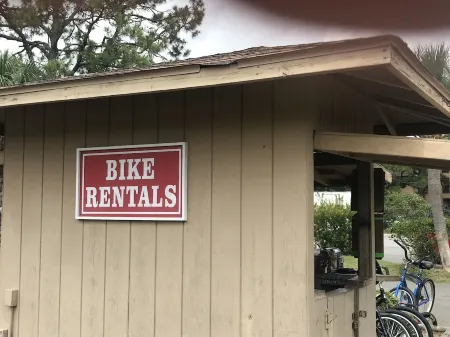 Luxury Direct Ocean Front View Condo! Also see #4608714- next door. Отели рядом с Аэропорт Хилтон Хэд