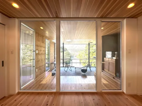 Ayu House - 3-Star