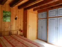 Maison en Pleine Nature 6km de Gérardmer Hotels in Gerbepal