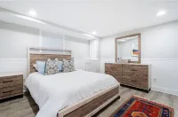 Chesapeake Comfort, Annapolis.