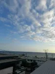 SEAS The DAY! FUN in the SUN W/OCEAN VIEWS Voted GUESTS FAVORITE TOP 5% -Airbnb