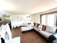 Life-Giving, Quiet retreat only 25 min west of Indpls. Peace, Pace, & Gratitude