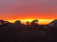 Ultimate Relaxation Spot with Steam Room, Close to the Beach. Family-Friendly