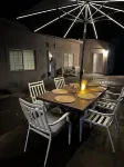 Spectactular Design and Charm