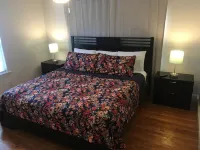 Longmeadow Ma  3 Bedroom Ranch