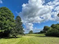 Peaceful Meadow Retreat Hotels in Granby