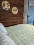 Renovated Barn - Idlewild Bridgetown