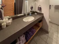 Napili Shores A-201 - Ocean Front - Book Now!