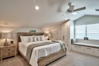 Gorgeous Gulf Front Two King Suites Perfect Location Great Price Hotel a Seacrest