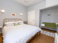 2 Bedroom in the Centre of Stonehaven with Seaviews, near the Beach & Harbour! Hotel a Stonehaven