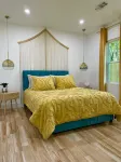 ~2 Bedroom Cozy Gem 💎 5 minutes from Downtown Spartanburg~ Hôtels à proximité de : Duncan Park Stadium