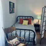 Private, Newly Renovated House at The Lake of the Ozarks, 3.2 miles to The Loop