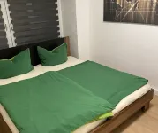 Schöne Gästewohnung in Gemütlichem Ambiente in Ruhiger Lage von Altenburg Hotels in der Nähe von Music Hall