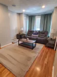 Excellent 2 bedroom condo in South Boston