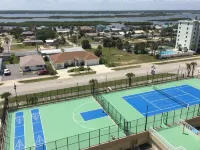 Shores Club #407-Available Weekly 12/6-1/10; 2/21-3/28; 4/4-4/11; 5/9-5/16/2026