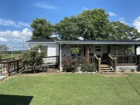 Allons Mountain Home