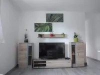 Trepeloup accommodation Hotels in Ales