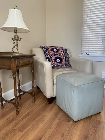 Apartment center center Отели рядом с достопримечательностью «Парк штата Чевакла»