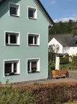 Z'App Holiday Apartment South Eifel Hotels in der Nähe von Schloss Hamm