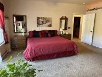 Mountain Glen Vista - Incredible Pikes Peak View!     License # 331228