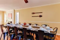 Private Pool, Sleeps 14, Game Room, Hot Tub