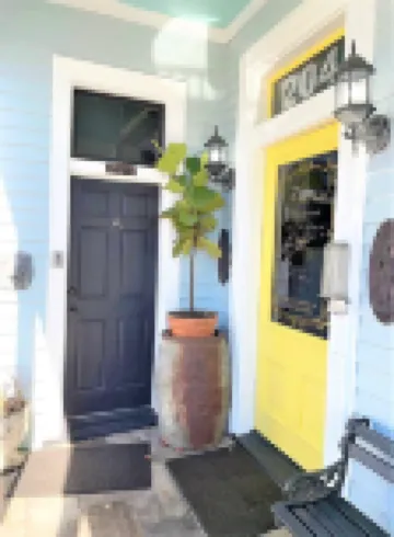 VICTORIA HOUSE DOWNTOWN1br Apt