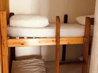 Accès Direct Mer, Appartement Pour 6 Personnes Hotels in Arzon