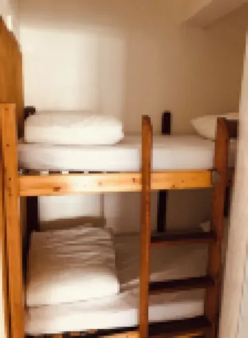Accès Direct Mer, Appartement Pour 6 Personnes