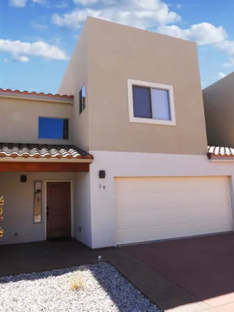 DW19 Room For Everyone In This Spacious Vacation Home  Sleeps 10.  3 BD/3 BA