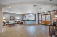Our Better Place! CBC 1-10D Balconies on Beach & Intercoastal! - Jacuzzi