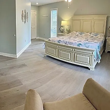 Escape to Your Edisto Beach Oasis with a Private Pool and Scenic Delights!