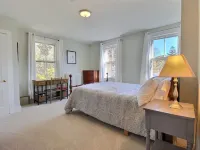 Historic Colonial...Close to Village Green