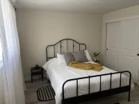 Beautiful home in downtown Goldendale