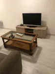 Cosy home