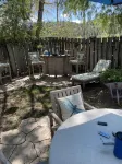 DOLORES RIVER & McPHEE RESERVOIR - Stay at Cozy Comfort Inn, Dolores, CO
