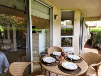 Gorgeous 2/2 Remodeled & upgrades galore!