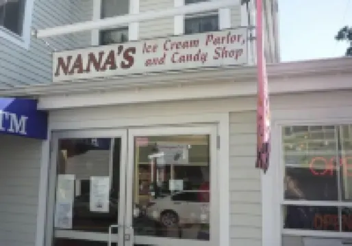 Waterfront Home with Spacious Deck and 4 Bedrooms